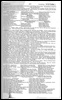 Post Office Directory of the West Riding of Yorkshire, 1861: Ovenden.