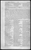 Post Office Directory of the West Riding of Yorkshire, 1861: Queenshead, Rastrick.