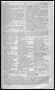 Post Office Directory of the West Riding of Yorkshire, 1861: Shelf.