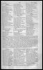 Post Office Directory of the West Riding of Yorkshire, 1861: Skircoat.