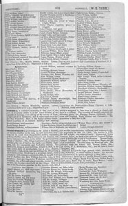 Post Office Directory of the West Riding of Yorkshire, 1861: Southowram, Sowerby, Sowerby Bridge, Soyland (with Ripponden, Barkisland)
