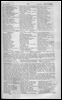Post Office Directory of the West Riding of Yorkshire, 1861: Southowram, Sowerby, Sowerby Bridge, Soyland (with Ripponden, Barkisland).