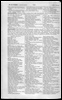 Post Office Directory of the West Riding of Yorkshire, 1861: Stainland.