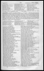 Post Office Directory of the West Riding of Yorkshire, 1861: Stansfield.