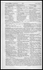 Post Office Directory of the West Riding of Yorkshire, 1861: Wadsworth.