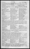 Post Office Directory of the West Riding of Yorkshire, 1861: Warley.