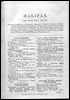 Halifax, Huddersfield and District Trade Directories, 1922-23: Halifax.