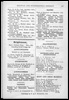 Halifax, Huddersfield and District Trade Directories, 1922-23: Brighouse.