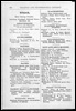Halifax, Huddersfield and District Trade Directories, 1922-23: Elland, Hebden Bridge.