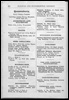 Halifax, Huddersfield and District Trade Directories, 1922-23: Queensbury, Rastrick, Sowerby Bridge