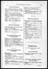 Halifax, Huddersfield and District Trade Directories, 1903: Brighouse.