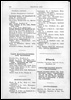Halifax, Huddersfield and District Trade Directories, 1903: Elland, Hebden Bridge.