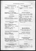 Halifax, Huddersfield and District Trade Directories, 1903: Queensbury, Sowerby Bridge.