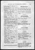Halifax, Huddersfield and District Trade Directories, 1931-32: Brighouse.