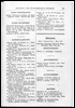 Halifax, Huddersfield and District Trade Directories, 1931-32: Elland, Hebden Bridge.