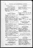 Halifax, Huddersfield and District Trade Directories, 1931-32: Queensbury, Sowerby Bridge