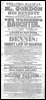 Theatre, Halifax. (Document ID: 101404)