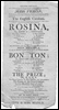 Theatre, Halifax. (Document ID: 101405)