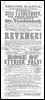 Theatre, Halifax. (Document ID: 101407)