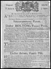 Conworth's Strengthening Fluid, likewise Doctor Bolton's Family Pills.