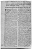 List of the Prisoners who are to take their Trials this Assizes, at York.