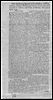 Last dying Speech & Confession of Wm. Atkinson, Richard Watson, and Thomas Jewett, executed at Tyburn.
