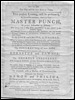 Master Punch (A Proper Instructor to Others).