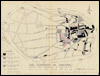 Township of Halifax. Scale 6 ins. To 1 mile.