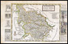West Riding of Yorkshire.