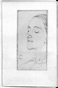Michael Fairless, Her Life and Writings