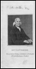 Memoirs of the late Rev. W. M. Crabtree.