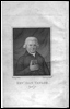 Memoirs of the Rev. Dan Taylor.