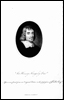 Original Memoirs, written during The Great Civil War Being The Life of Sir Henry Slingsby. And Memoirs of Capt. Hodgson. (Document ID: 101512)