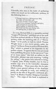 Autobiography of Thomas Wright, of Birkenshaw, 1736-1797