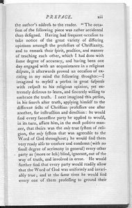 Autobiography of Thomas Wright, of Birkenshaw, 1736-1797