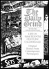 Daily Grind - The Voice of the Calderdale Industrial Museum.