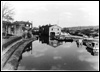 Photograph - Mono (Document ID: 101554)