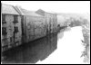 Photograph - Mono (Document ID: 101567)