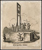 Halifax Gibbet. (Document ID: 101671)