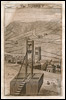 Gibbet.