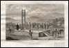 Halifax Gibbet. (Document ID: 101675)