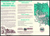 Walks from Shibden Park.