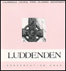 Luddenden Conservation Area.