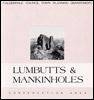 Lumbutts & Mankinholes Conservation Area.