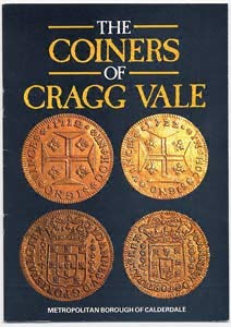 Coiners of Cragg Vale