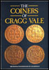 Coiners of Cragg Vale.