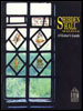 Shibden Hall, Halifax. A Visitor's Guide.