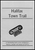 Halifax Town Trail. (Document ID: 101716)