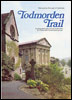 Todmorden Trail.
