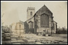 St Mary's Church, Elland.